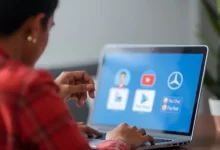 Photo of Опасности бесплатных предложений в интернете