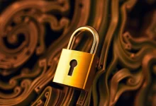 Photo of SSL-сертификат как индикатор безопасности