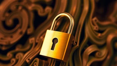 Photo of SSL-сертификат как индикатор безопасности