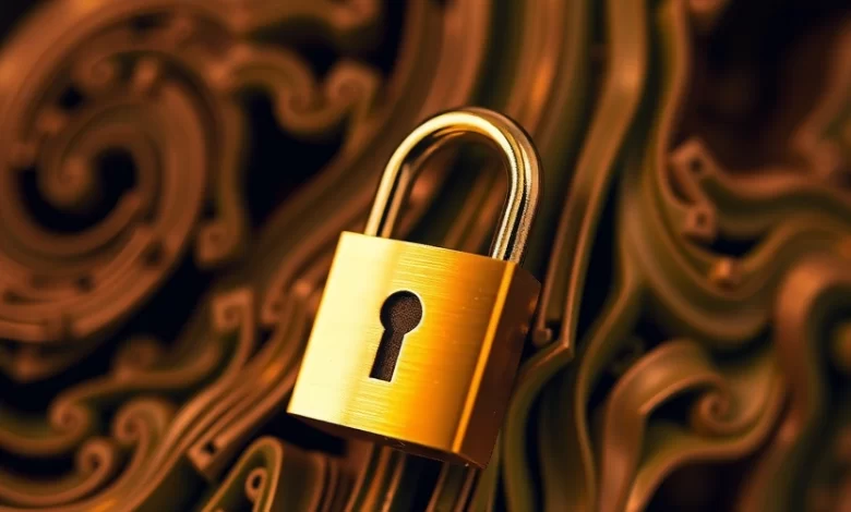 SSL-сертификат как индикатор безопасности