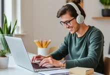 Photo of Финансовая безопасность при удаленной работе