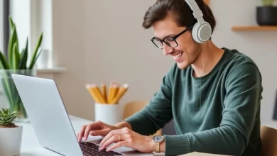 Photo of Финансовая безопасность при удаленной работе