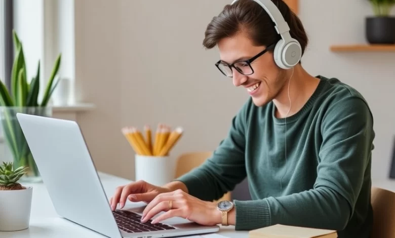 Photo of Финансовая безопасность при удаленной работе
